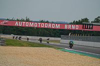 Slovakia-Ring;event-digital-images;motorbikes;no-limits;peter-wileman-photography;trackday;trackday-digital-images